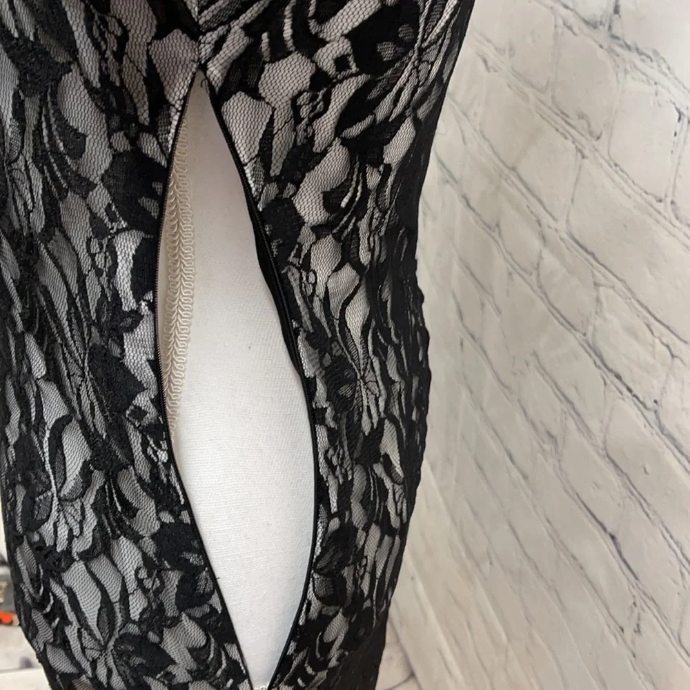 N/A gorgeous dress
